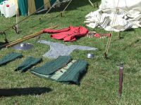 2010 chatteris 032.JPG